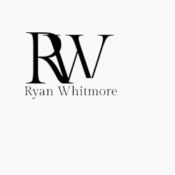 ryanwhitemore
