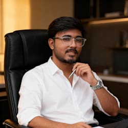 hrushipatil282