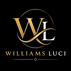 luciwillliams
