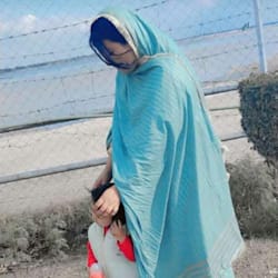 anmbreenakhtar