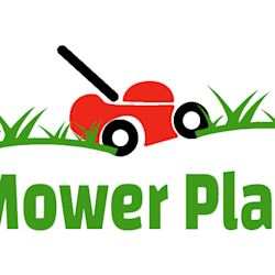 mowerplaza