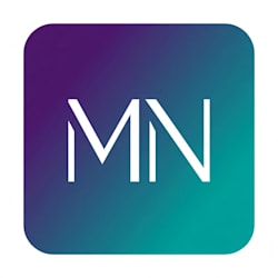 mehdi_nakkabi