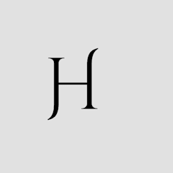 halimah_2002