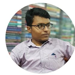 rajneish