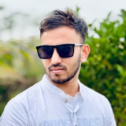 rahimmozumder