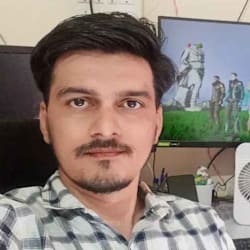 akshaygadekar