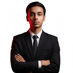 hassan_khan1237