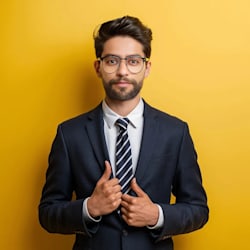 umardotjamal
