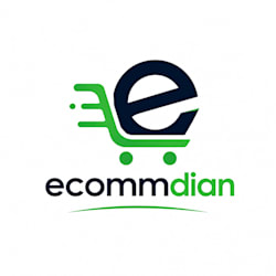ecommdiana
