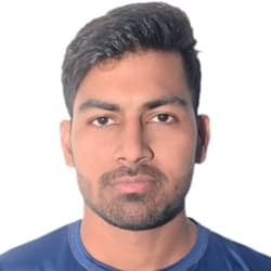 nishant_noida