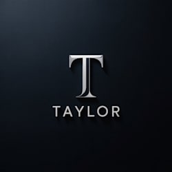 taylor_sfw