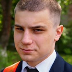 artembalan