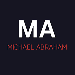 mike88_