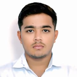 vaibhavchandel1