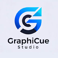 graphicuestudio