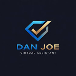 dan_joeh