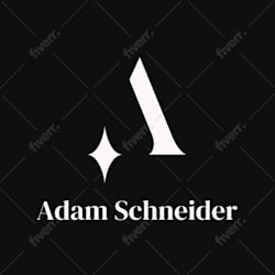 adam77665