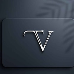 vince_josh