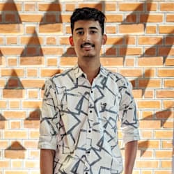 vraj_prajapati1