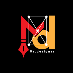 designerbruh