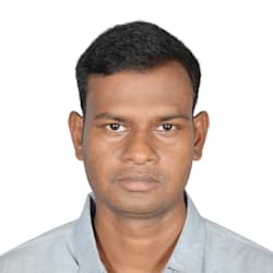 salimhasann