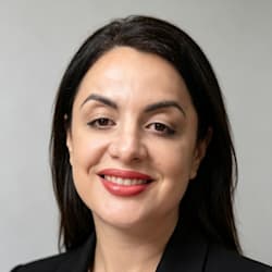 arminedashtoyan
