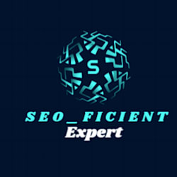 seo_ficient
