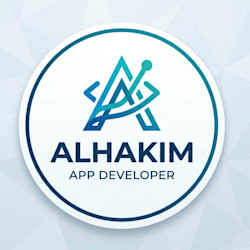 omaralhakimtech