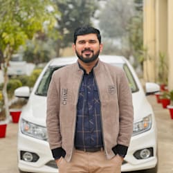 hammadarshad678