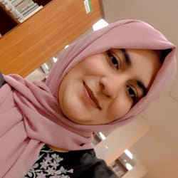 areeka_fm