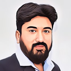 kevalnagaria