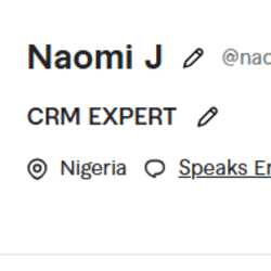 naomigleads