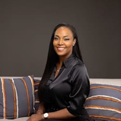 Sandra Andrew