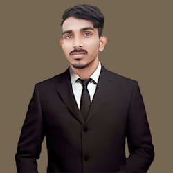 graphicsasraf