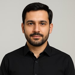rajesh_studi