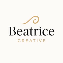 beatrice_crea4