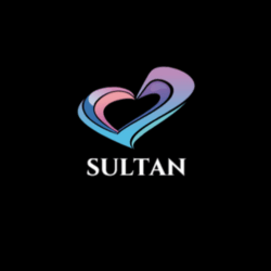 kayla_sultan