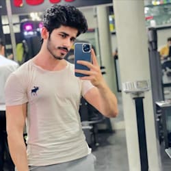ziakhan876