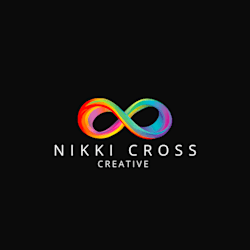 nikki_cr0ss