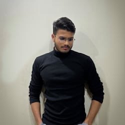 uns_ali