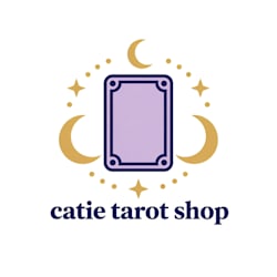 catietarotshop