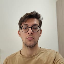eduardogda