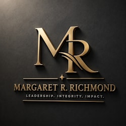 margaret_digit1