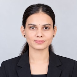 bhavnakalkut23