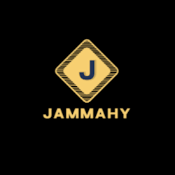 jammahy