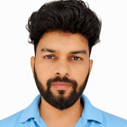 prem82686