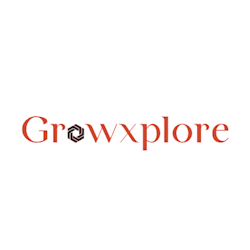 growxplore