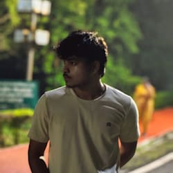surjitbaghel