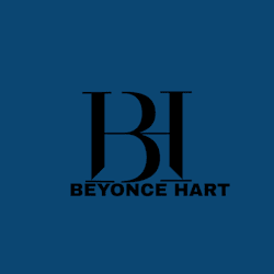 beyonce_hart