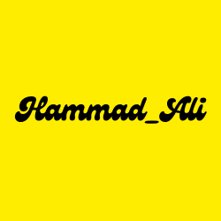 hammad_ali89